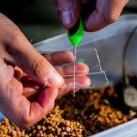 One More Cast PVA Vrecko Fade Solid PVA Bags 25 ks (14)