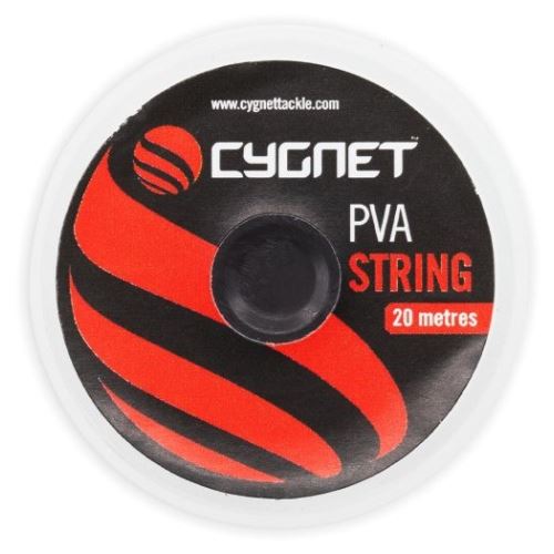 Cygnet PVA Šnúra PVA String 20 m