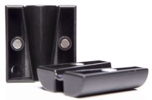 RidgeMonkey EzeeKnot Hookbait Tyer (3)