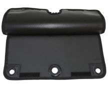 Cygnet Ochrana Montáže Rig Wrap (1)