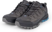 Preston Inovations Topánkly Drifish All terrain Trainers - 12/46