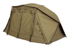 JRC Bivak Stealth Ez-Winder Bivvy + Zimný Prehoz (10)