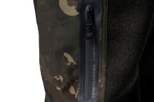 Nash Tepláky Zero Tolerance Nordic Fleece Joggers (2)