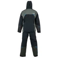 Preston Innovations Oblek Celcius Suit (1)