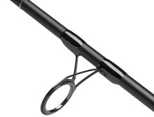 JRC Prút Defender Cork 3,6 m 2,75 lb (2)