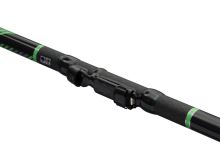 Mitchell Prút Tanager3 Bolo Tele 6 m 5-25 g (2)