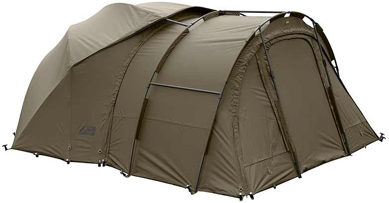 E-shop Fox predĺženie retreat brolly system extension
