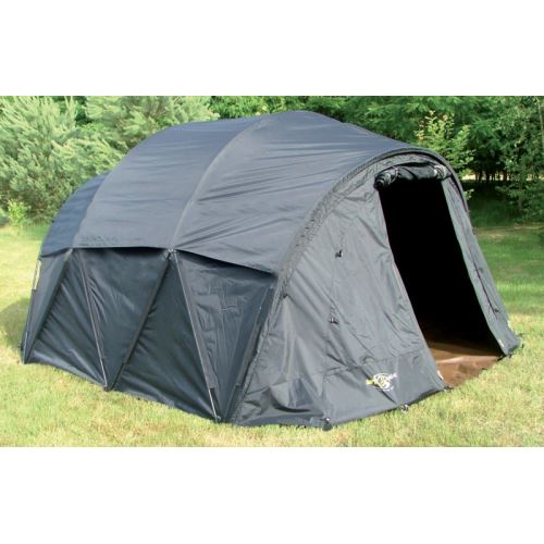 Carp Spirit bivak Biwy Dolmen