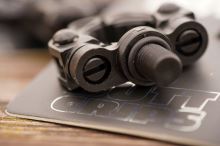 One More Cast Rohatinka Lock Gate Butt Grips (5)