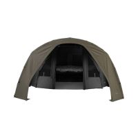 Trakker Predlžovací Panel Tempest RS 150 Social Cap (4)