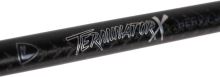 Fox Rage Prút Terminator X Heavy Jigger SPIN 2.65 m 20-70 g (4)