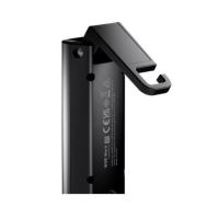 Ledlenser Svietidlo W5R Work (5)