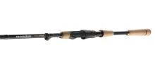 Daiwa Prút Morethan Shad Attac 2,7 m 7-32 g (2)
