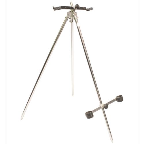 Mistrall Stojan Trojnožka Na Prúty Hliníková