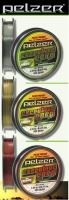 Pelzer Vlasec Executive Carp Line Crystal 1200 m (1)