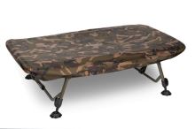 Fox Podložka Carpmaster Welded Cradle (2)