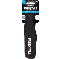 Spro Koncovky Na Prút Freeatyle Rod Protector 180-210 cm