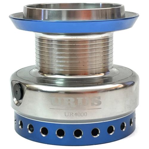 Tica Náhradná Cievka Urus 4000