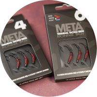 One More Cast Náväzec Ronnie Boy Barbed One More Cast Náväzec Ronnie Boy Barbed