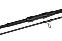 Fox Prút Eos-X Traveller 8-10ft Full Shrink 2,4-3 m 3,5 lb (1)