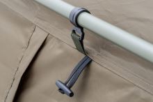 Mivardi Prístrešok Base Station (20)