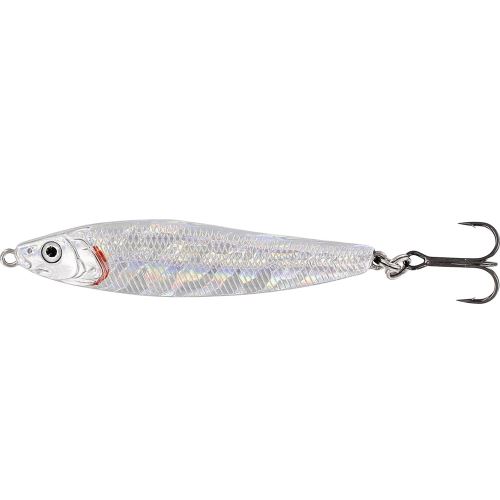 Westin Pilker V2 Diamond Thief