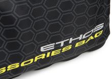 Matrix Taška Ethos XL Accessories Bag (2)