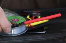 Fox Súprava Zig Aligna Kit (1)