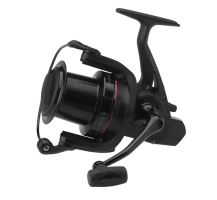 DAM Navijak Quick 2 SLS 8000