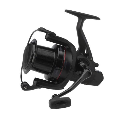 DAM Navijak Quick 2 SLS 8000