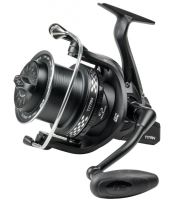 Tica Navijak Titan T8000 4.1 Tica Navijak Titan T8000 4.1