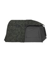 Trakker Predlžovací Panel Tempest RS 100 Social Cap Camo (2)