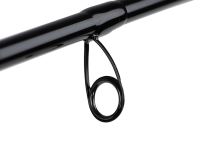 Matrix Prút Ethos XR S Feeder Rods 3,3 m 30 g (6)