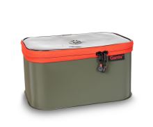 Garda Puzdro Eva Accessory Case