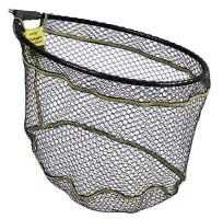 Matrix Podberáková Hlava Carp Scoop Landing Net - S 45x35 cm