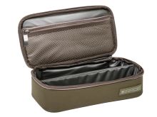 SPRO Púzdro Grade Bits & Pieces Pouch (1)