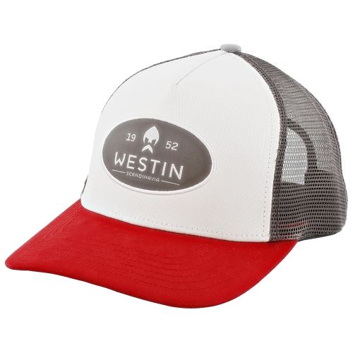 Westin Šiltovka State Cap One Size