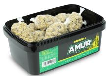 Mikbaits PVA Bomb Amur Range 15 ks Mikbaits PVA Bomb Amur Range 15 ks