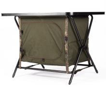 Nash Stolík Bank Life Dining Station (1)