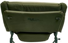 Starbaits Kreslo Chair DLX (1)