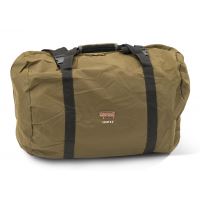 Anaconda Spací Vak Level 4.2 (1)