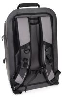 Fox Rage Batoh Pro Series Waterproof Rucksack (1)