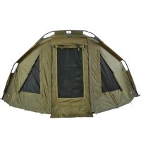 Giants Fishing Bivak Deluxe QT Bivvy 2 Man (1)