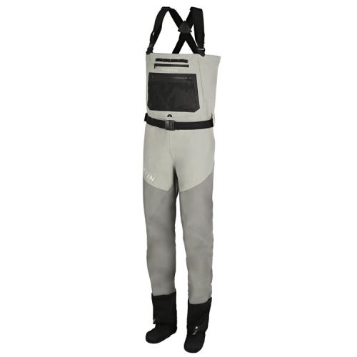 Westin Prsačky W6 St. Foot