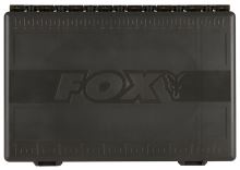 Fox Medium Tackle Box (4)