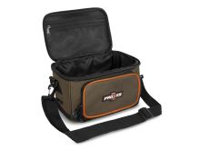 Delphin Taška PROXES Easy L + Box (2)
