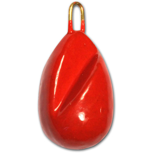 E-shop Gardner olovo spin doctor-40g