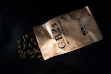 G.B.U. Boilies LBE-1 (3)