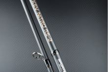 Sportex Prút Kev Nitro RS-2 2,68 m 18-74 g (11)