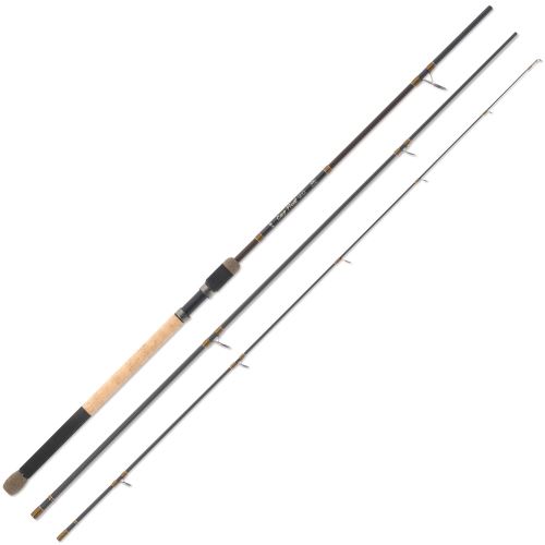 Saenger MS Range Prút Carp Float 2.0 3,6 m 80 g